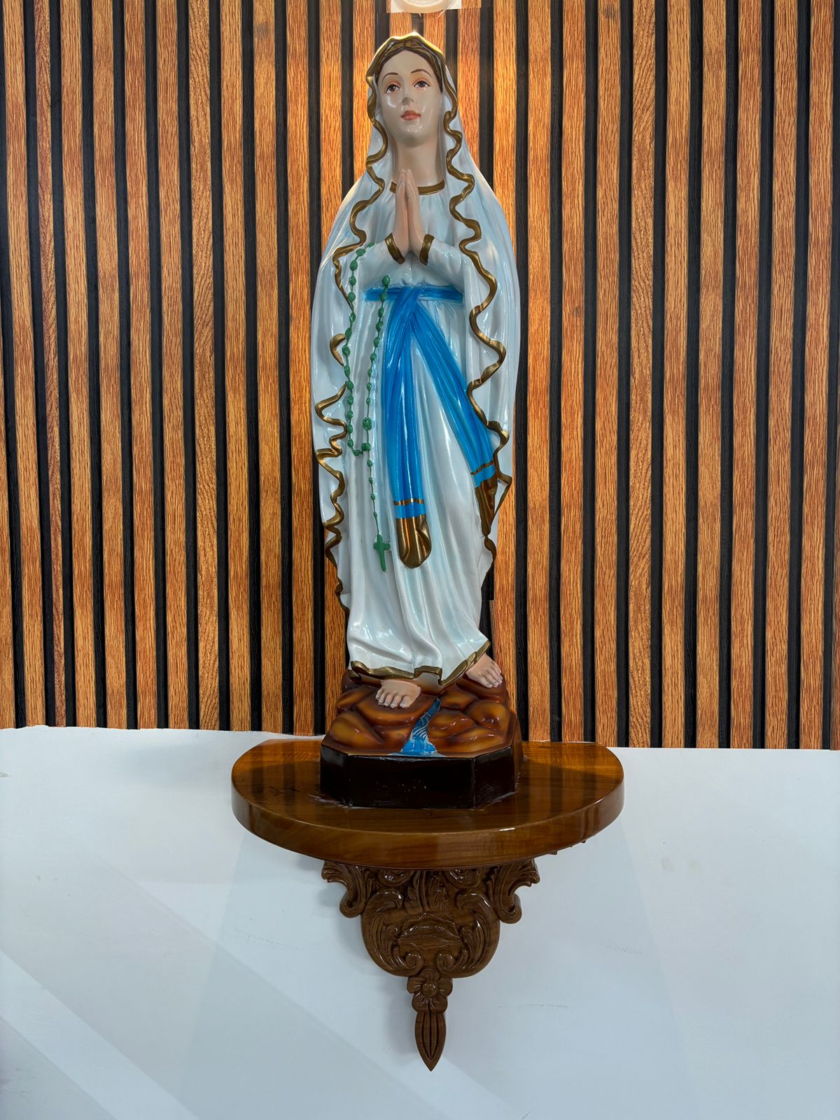 About Abhyudaya Souharda Cooperative Society