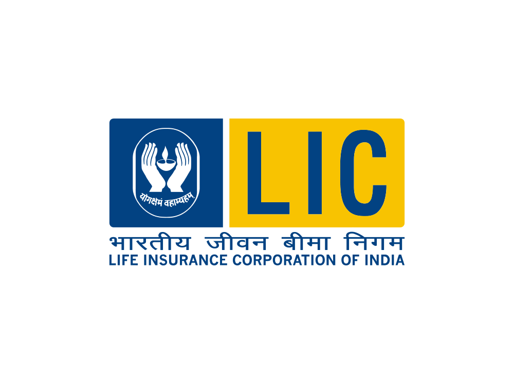 LIC Insurance